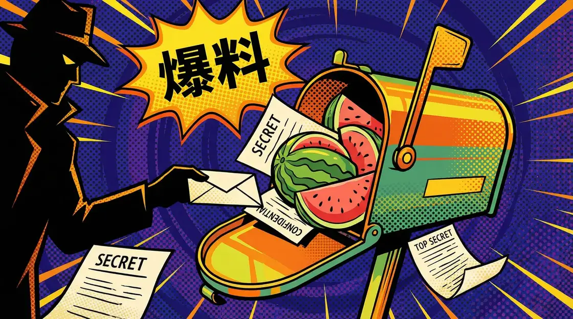 暗黑破坏神不朽职业推荐 匿名爆料通道漫画插图